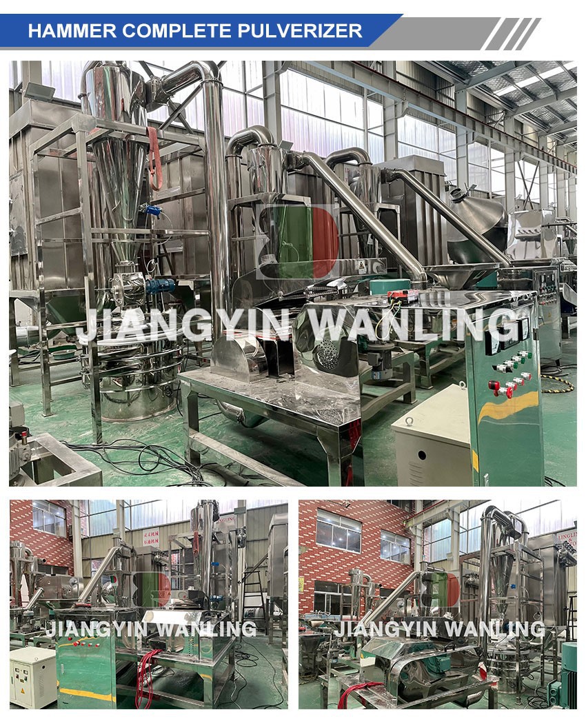 product-850-1046